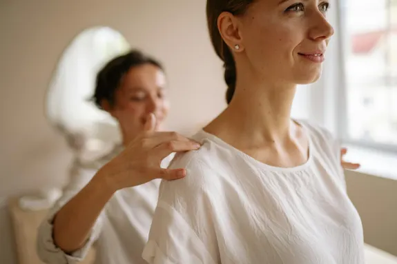 DozenSpins Casino Tacaíocht